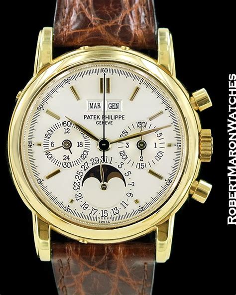 patek philippe 3970 j|Patek Philippe 3970 for sale.